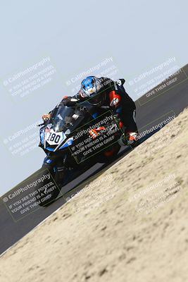 media/Sep-05-2025-CRA (Fri) [[b1fe00145a]]/10am (Inside Turn 2)/